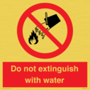 do-not-extinguish-with-water-sign-with-red-background-and-white-text-black-flame~